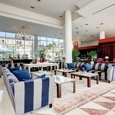 Grupotel Playa de Palma Suites&Spa-3