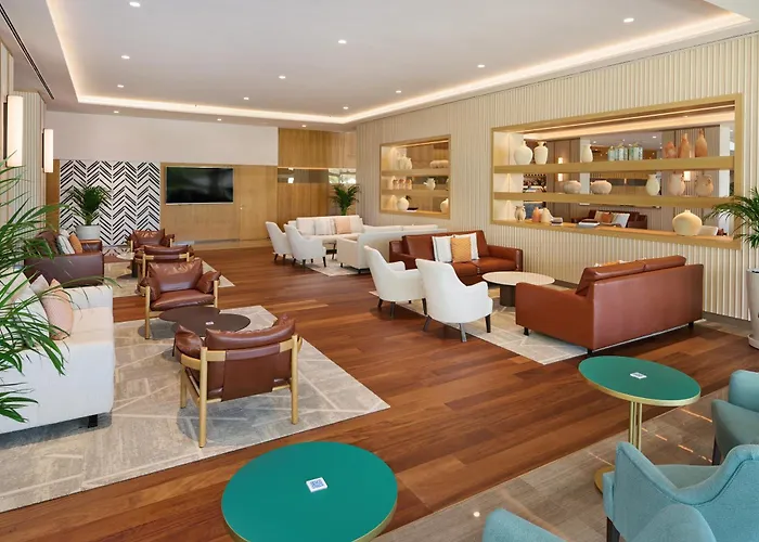 Hipotels Playa De Palma Palace&SpaHotel Playa